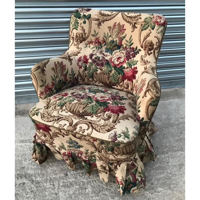 Traditional Danish arm chair 2.jpg